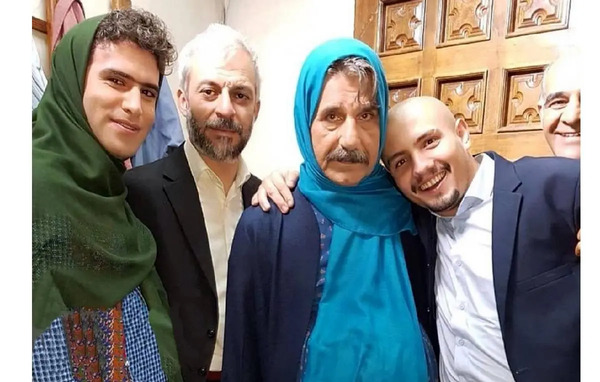 عکس های خنده دار لیسانسه ها