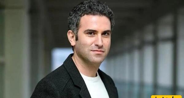 عکس های خنده دار لیسانسه ها