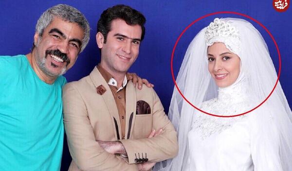 عکس های خنده دار لیسانسه ها
