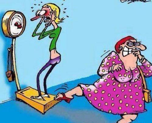 عکس خنده دار متحرک جدید