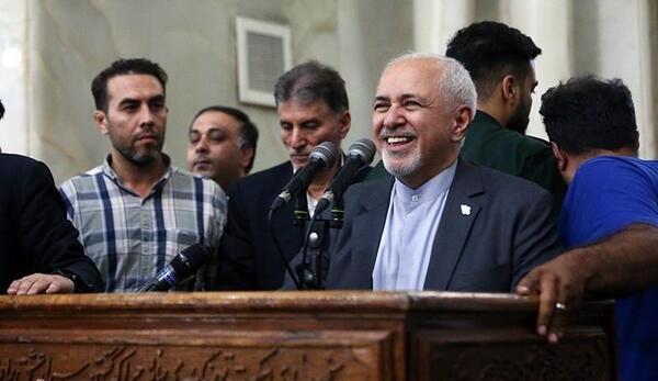 عکس خنده های ظریف