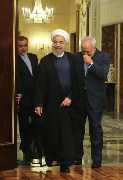 عکس خنده های ظریف