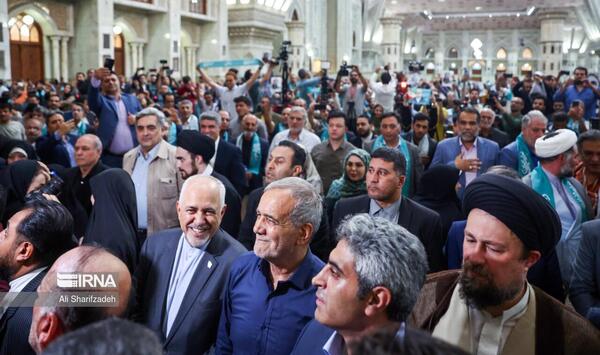 عکس خنده های ظریف