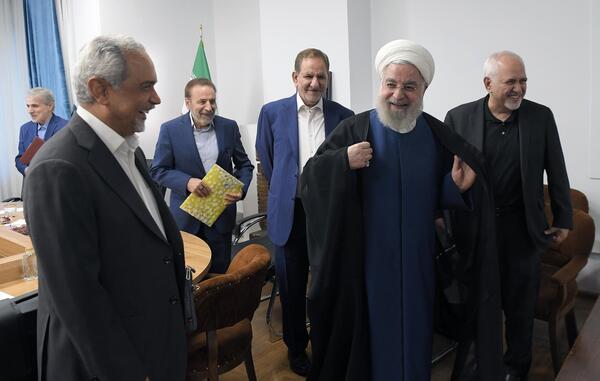 عکس خنده های ظریف