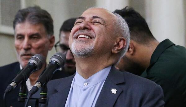 عکس خنده های ظریف