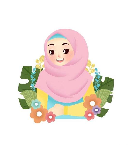 عکس دختر زیبای ایرانی با حجاب