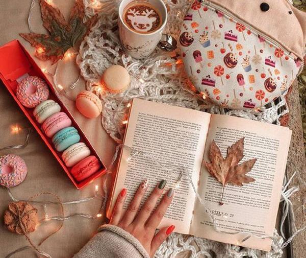 عکس دختر قشنگ برای پروفایل روبیکا