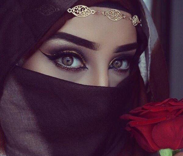 دانلود عکس دختر قشنگ برای پروفایل
