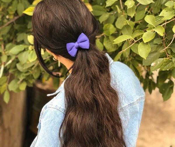 ایده عکس پروفایل اینستاگرام