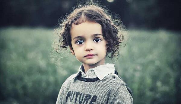 دانلود عکس زیباترین دختر دنیا