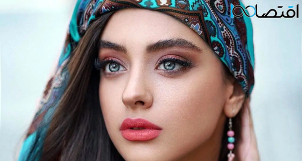 دانلود عکس زیباترین دختر دنیا