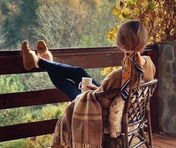 عکس دختر زیبا برای پروفایل شاد جدید