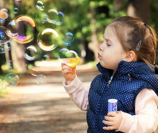 عکس دختر زیبا و عاشقانه