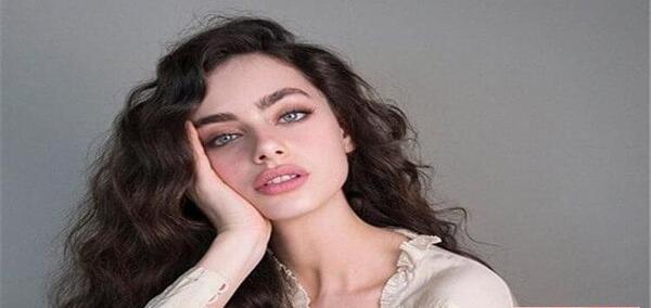 عکس هایی از زیباترین دختر دنیا