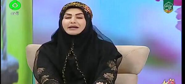 عکس زیباترین دختر یاسوج