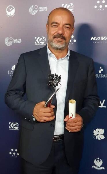 عکس های دریا آقاخانی