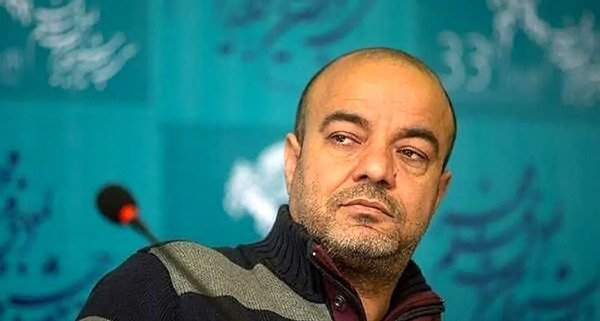 عکس های دریا آقاخانی