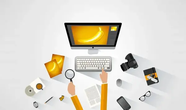 سایت دریافت عکس با کیفیت