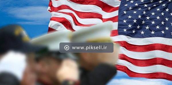 عکس با کیفیت نیروی دریایی