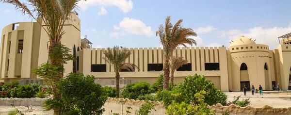 عکس هتل دریا بندرعباس