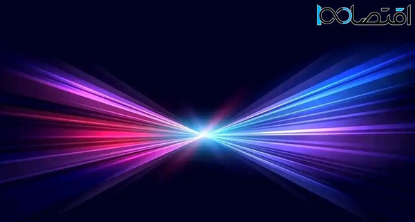 عکس تاریکی دریا