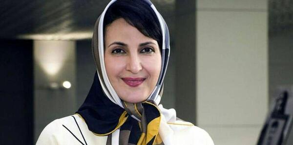 عکس جدید دریا مرادی دشت