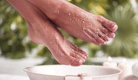 عکس دریاچه نمک ارومیه