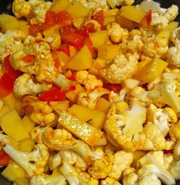 عکس غذاهای خوشمزه نی نی سایت