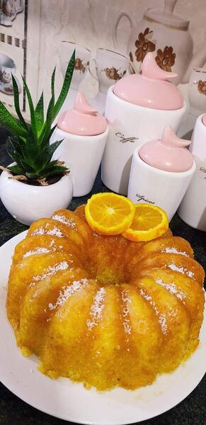 عکس غذاهای خوشمزه نی نی سایت