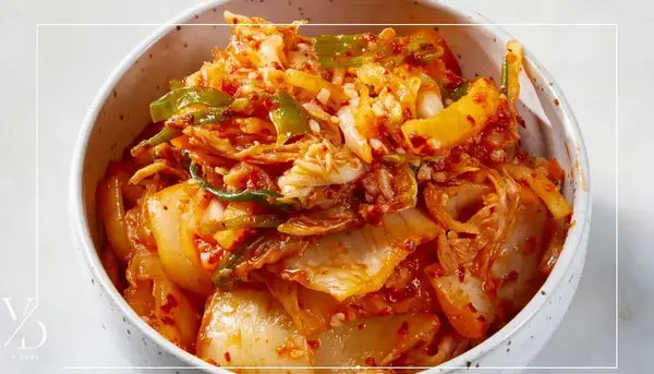 عکس غذاهای خوشمزه خارجی