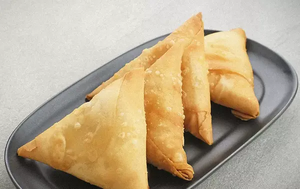 عکس غذاهای خوشمزه فست فود