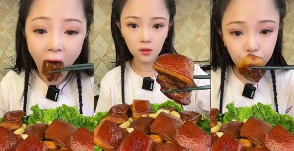عکس غذاهای خوشمزه کره ای