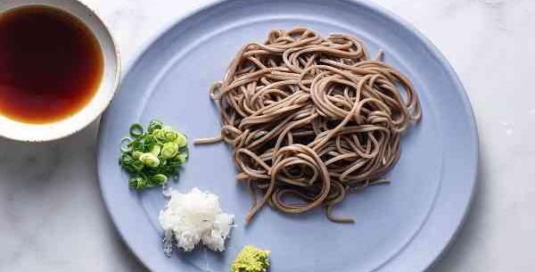 عکس غذای خوشمزه ژاپنی