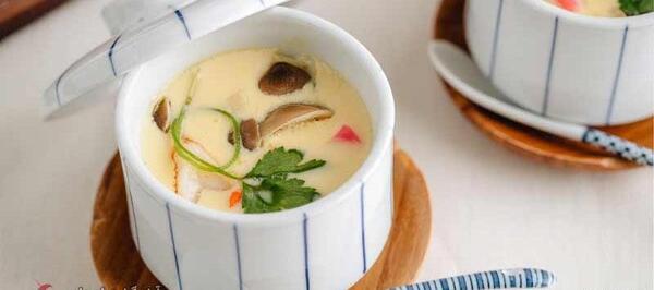 عکس غذای خوشمزه ژاپنی