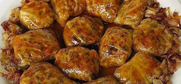 عکس غذای خانگی طبیعی