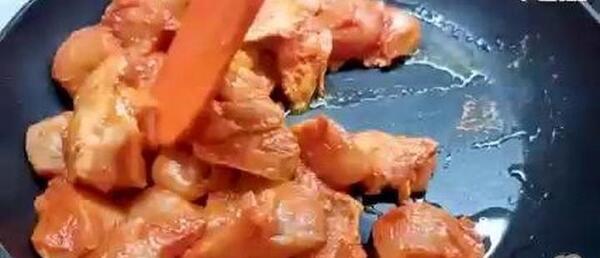 عکس غذا مرغ کارتونی