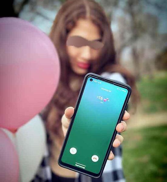 ایده عکس برای تولد در خانه