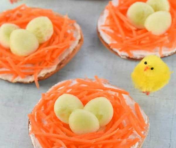 عکس غذاهای سالم و ناسالم برای کلاس اول