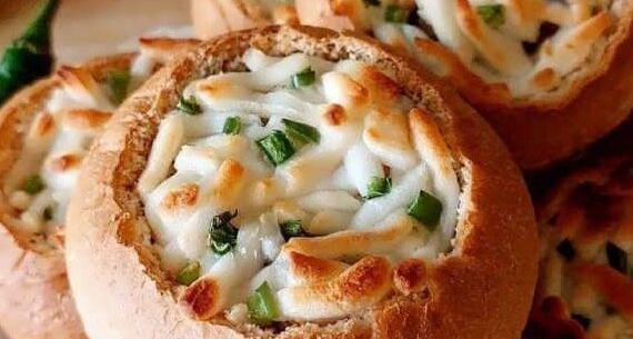 عکس غذای فست فودی