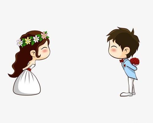 عکس فانتزی عاشقانه عروسکی