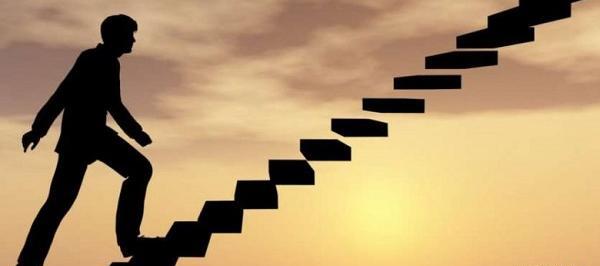 عکس فانتزی انگیزشی بدون متن