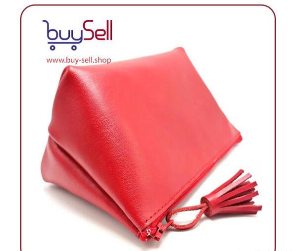عکس کیف آرایشی فانتزی