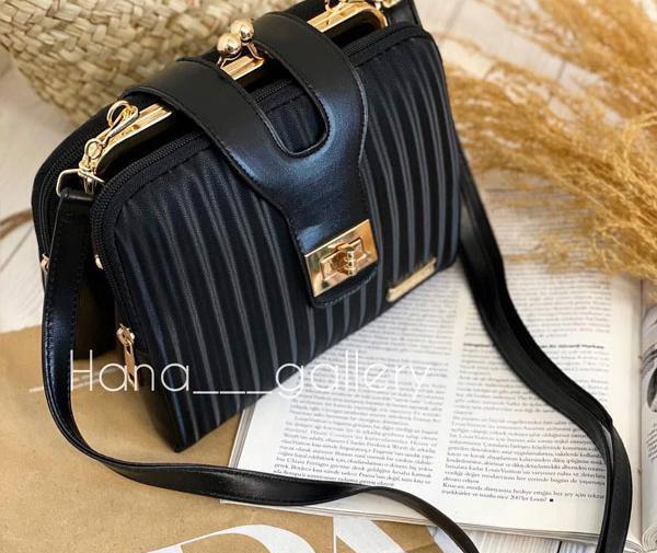 عکس کیف آرایشی فانتزی