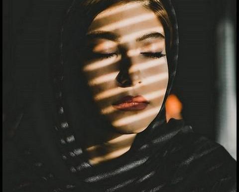 عکس فانتزی بدون متن دخترانه
