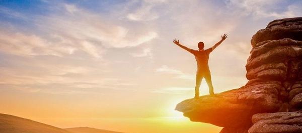 عکس انگیزشی فانتزی بدون متن