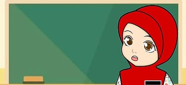 عکس معلم فانتزی بدون متن