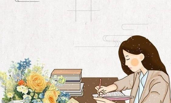 عکس معلم فانتزی بدون متن