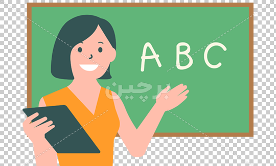 عکس معلم فانتزی بدون متن