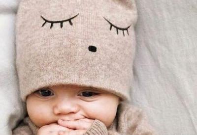 عکس کیوت فانتزی بچه گانه