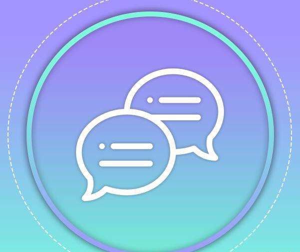 عکس های فانتزی برای هایلایت اینستاگرام